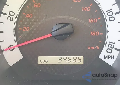 2014 Toyota Tacoma Prerunner V6 from USA, damaged, VIN 3TMJU4GN8EM173402